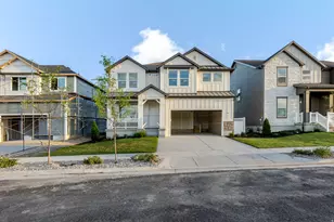 4353 W Denlinger Dr, Herriman, UT 84096 - Photo 1