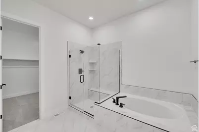 12302 S Lupine Meadow Cv W #408, Herriman, UT 84096 - Photo 5