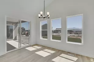 12302 S Lupine Meadow Cv W, Herriman, UT 84096 - Photo 3