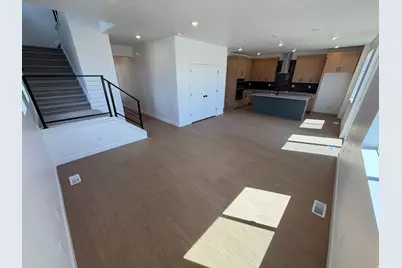 267 Fushion Ln #122, Draper, UT 84020 - Photo 5