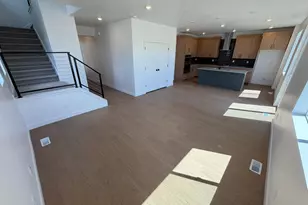 267 Fushion Ln, Draper, UT 84020 - Photo 5