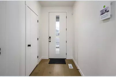 267 Fushion Ln #122, Draper, UT 84020 - Photo 3
