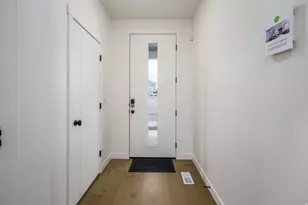 267 Fushion Ln, Draper, UT 84020 - Photo 3