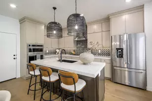 267 Fushion Ln, Draper, UT 84020 - Photo 15