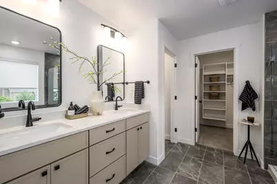 267 Fushion Ln #122, Draper, UT 84020 - Photo 27