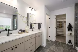 267 Fushion Ln, Draper, UT 84020 - Photo 27