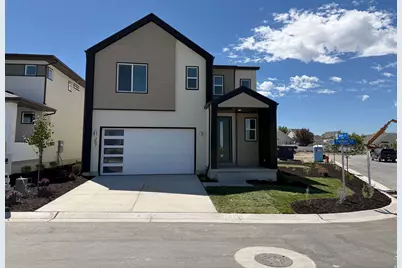 267 Fushion Ln #122, Draper, UT 84020 - Photo 1
