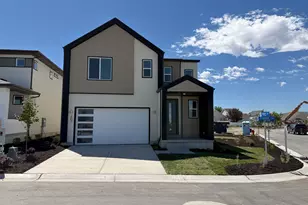 267 Fushion Ln, Draper, UT 84020 - Photo 1