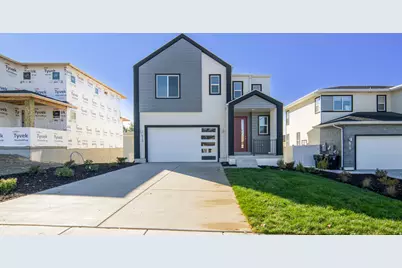 267 Fushion Ln, Draper, UT 84020 - Photo 3