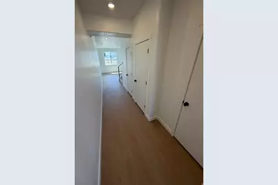 267 Fushion Ln #122, Draper, UT 84020 - Photo 3