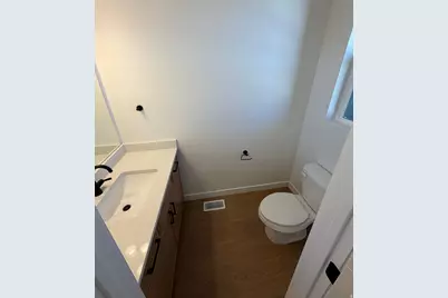 267 Fushion Ln #122, Draper, UT 84020 - Photo 9
