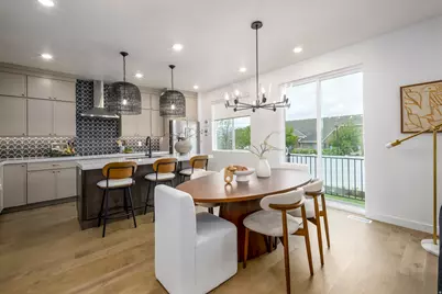 267 Fushion Ln #122, Draper, UT 84020 - Photo 9