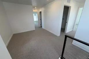 267 Fushion Ln, Draper, UT 84020 - Photo 7