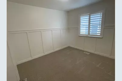 4105 E Comanche St, Eagle Mountain, UT 84005 - Photo 11