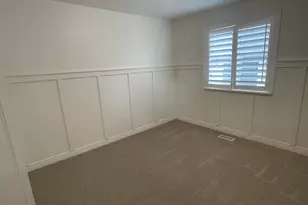 4105 E Comanche St, Eagle Mountain, UT 84005 - Photo 11
