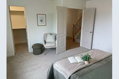 4105 E Comanche St, Eagle Mountain, UT 84005 - Photo 13