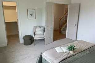 4105 E Comanche St, Eagle Mountain, UT 84005 - Photo 13