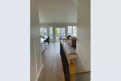 4105 E Comanche St, Eagle Mountain, UT 84005 - Photo 3