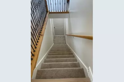 4105 E Comanche St, Eagle Mountain, UT 84005 - Photo 15