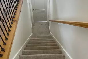 4105 E Comanche St, Eagle Mountain, UT 84005 - Photo 15