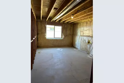 4105 E Comanche St, Eagle Mountain, UT 84005 - Photo 19