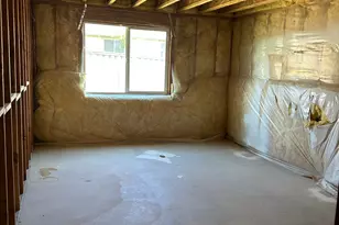4105 E Comanche St, Eagle Mountain, UT 84005 - Photo 19