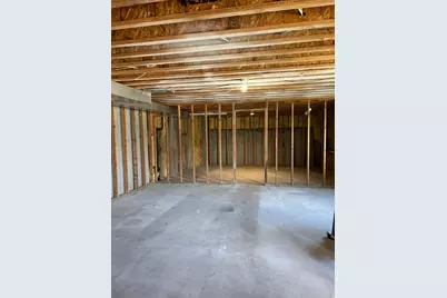 4105 E Comanche St, Eagle Mountain, UT 84005 - Photo 17