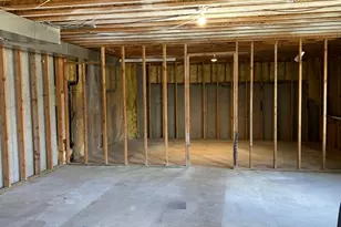 4105 E Comanche St, Eagle Mountain, UT 84005 - Photo 17