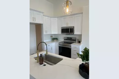 4105 E Comanche St, Eagle Mountain, UT 84005 - Photo 9