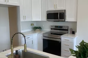 4105 E Comanche St, Eagle Mountain, UT 84005 - Photo 9