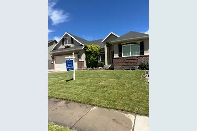 4105 E Comanche St, Eagle Mountain, UT 84005 - Photo 21