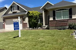 4105 E Comanche St, Eagle Mountain, UT 84005 - Photo 21