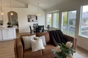 4105 E Comanche St, Eagle Mountain, UT 84005 - Photo 7