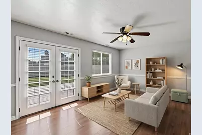 4866 S 3975 W, Roy, UT 84067 - Photo 5