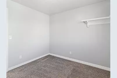 4866 S 3975 W, Roy, UT 84067 - Photo 13