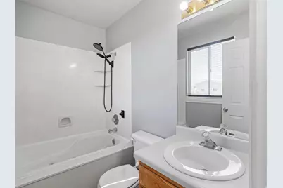 4866 S 3975 W, Roy, UT 84067 - Photo 17