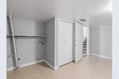 4866 S 3975 W, Roy, UT 84067 - Photo 27