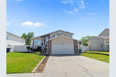 4866 S 3975 W, Roy, UT 84067 - Photo 1
