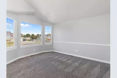 4866 S 3975 W, Roy, UT 84067 - Photo 3