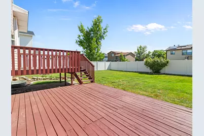 4866 S 3975 W, Roy, UT 84067 - Photo 19