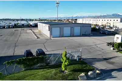 5114 W 2400 S, West Valley, UT 84120 - Photo 1