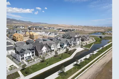 11377 S Watercourse Rd W #204, South Jordan, UT 84009 - Photo 9