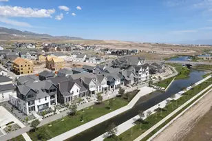 11377 S Watercourse Rd W, South Jordan, UT 84009 - Photo 9