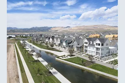 11377 S Watercourse Rd W #204, South Jordan, UT 84009 - Photo 7