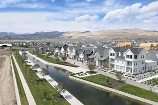 11377 S Watercourse Rd W, South Jordan, UT 84009 - Photo 7
