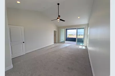 11377 S Watercourse Rd W #204, South Jordan, UT 84009 - Photo 5