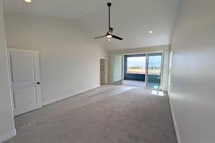 11377 S Watercourse Rd W, South Jordan, UT 84009 - Photo 5
