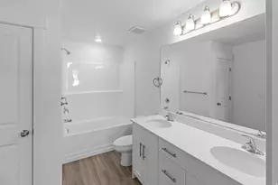 3017 S 265 W, Nibley, UT 84321 - Photo 19