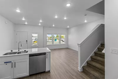 3017 S 265 W, Nibley, UT 84321 - Photo 7