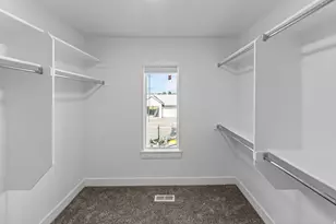 3017 S 265 W, Nibley, UT 84321 - Photo 21